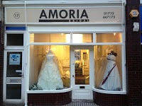 Amoria Bridal 1100520 Image 0